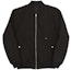Buy Palace Chaqueta Reversible Acolchada Negro/Negro