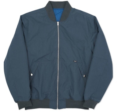 palace-reversible-quilter-storm-grey-blue
