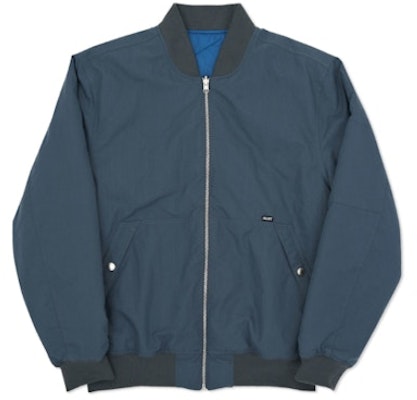 Palace Reversible Quilter Storm Kelabu/Biru Buy Palace Reversible Quilter Storm Kelabu/Biru