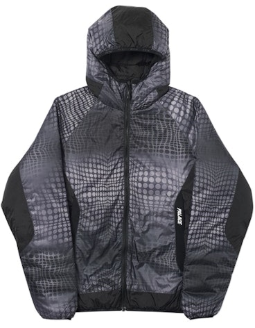 palace-reversible-spherie-jacket-black-silver