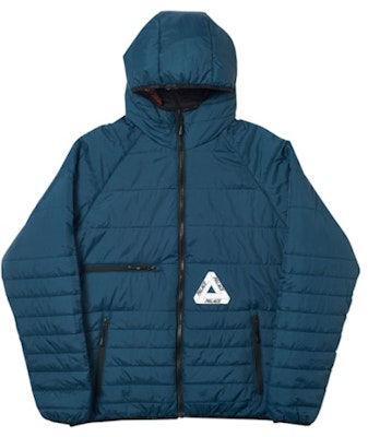 皇室雙面穿Spherie外套 金色/汽油藍 Order 皇室雙面穿Spherie外套 金色/汽油藍