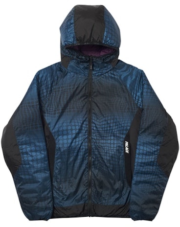 palace-reversible-spherie-jacket-teal-plum