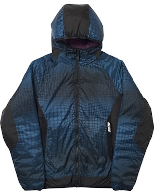 皇宮可翻轉旋轉夾克 青綠色/李紫色 Buy 皇宮可翻轉旋轉夾克 青綠色/李紫色