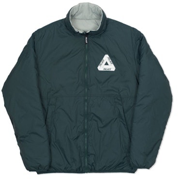palace-reversible-thinsulate-grey
