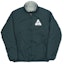 Buy Palace Reversible Thinsulate Kelabu
