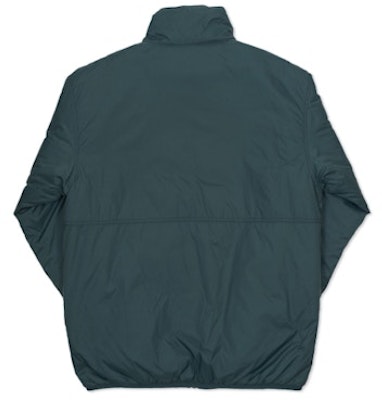 Palace Reversible Thinsulate Kelabu Order Palace Reversible Thinsulate Kelabu