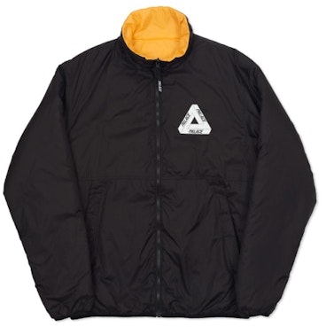 palace-reversible-thinsulate-orange