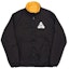 Buy Palace Reversible Thinsulate Naranja