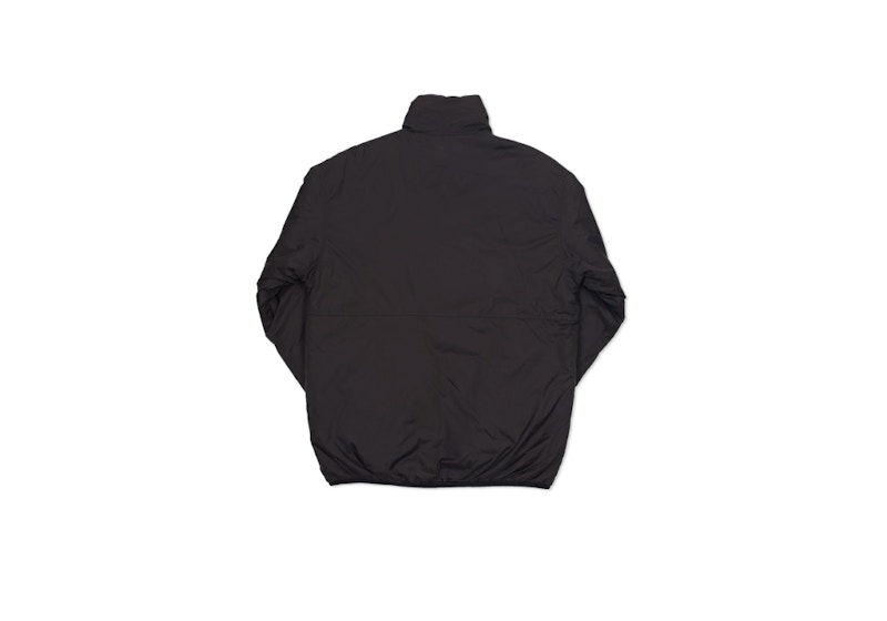 Order Palace Reversible Thinsulate Naranja