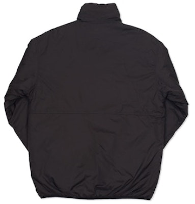 Palace Reversible Thinsulate Naranja Order Palace Reversible Thinsulate Naranja