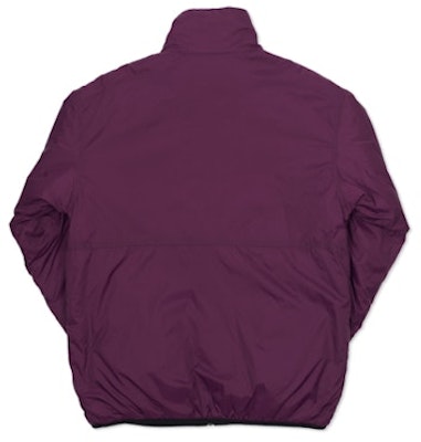 Palace Reversible Thinsulate Ungu/Teal Order Palace Reversible Thinsulate Ungu/Teal