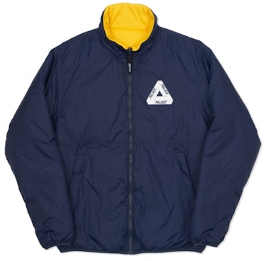 palace-reversible-thinsulate-yellow