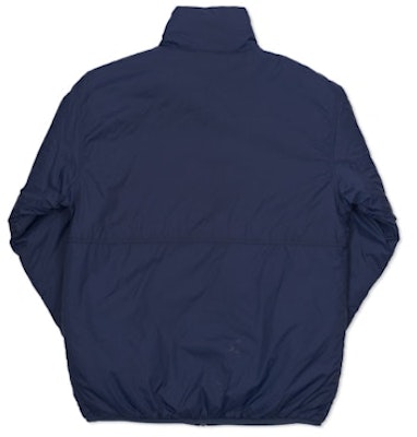 Palace Reversible Thinsulate Kuning Order Palace Reversible Thinsulate Kuning