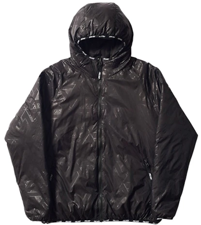 palace-reversible-tri-liner-black