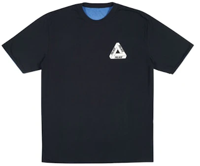 palace-reverso-t-shirt-black-purple