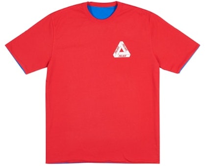 palace-reverso-t-shirt-red-blue