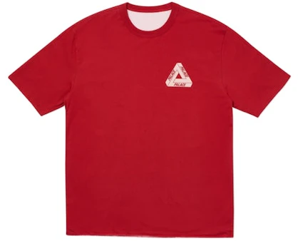 palace-reverso-tee-red-pink