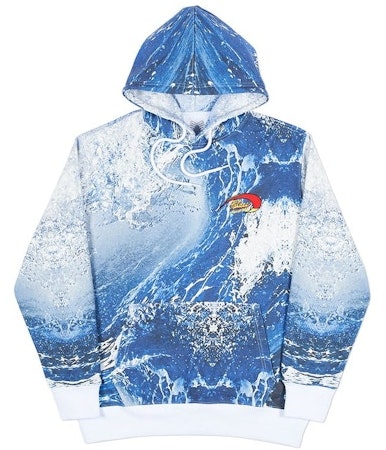 palace-ride-hood-blue