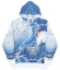 Buy Palace Ride Hood Blue