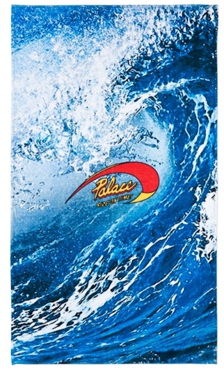 palace-ride-towel-multi