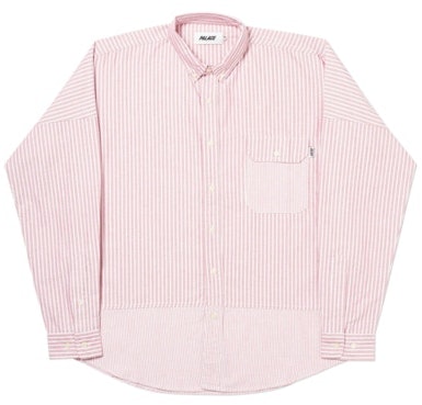 palace-ripe-shirt-red-white
