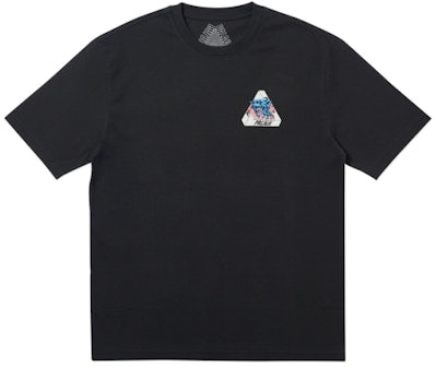 palace-ripped-t-shirt-black