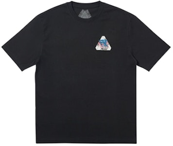 Kaos Robek Palace Hitam Buy Kaos Robek Palace Hitam