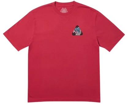 palace-ripped-t-shirt-dark-red