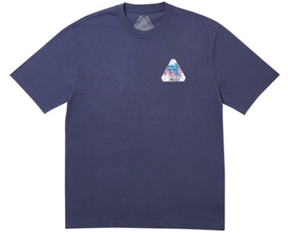 palace-ripped-t-shirt-navy