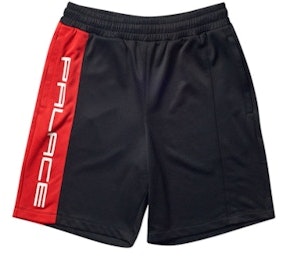 palace-ritual-track-short-black-red