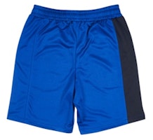 팰리스 리추얼 트랙 쇼츠 블루/블랙
Order 팰리스 리추얼 트랙 쇼츠 블루/블랙