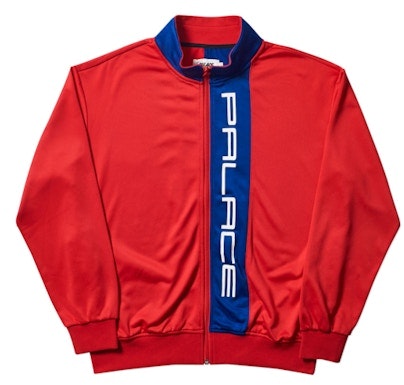 palace-ritual-track-top-hibiscus-blue