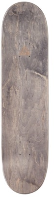 Palace RL 1 Skateboard Deck Multi Order Palace RL 1 Skateboard Deck Multi
