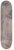 Palace RL 1 Skateboard Deck Multi