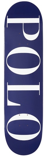 palace-rl-2-skateboard-deck-navy