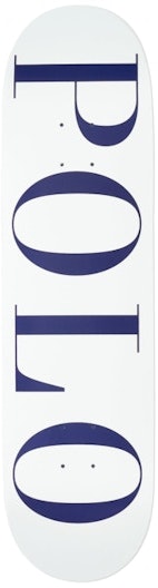 palace-rl-3-skateboard-deck-white