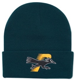 palace-roadrunner-beanie-ponderosa-pine-green