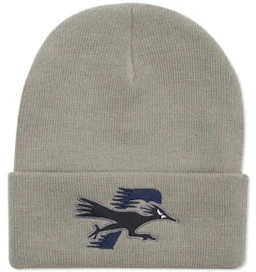 palace-roadrunner-beanie-puritan-grey
