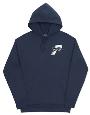 Hoodie Palace Roadrunner Navy Buy Hoodie Palace Roadrunner Navy