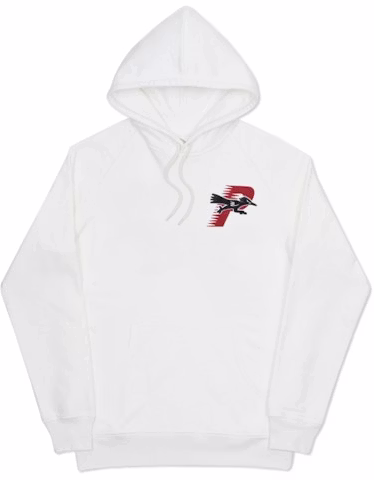 palace-roadrunner-hood-white
