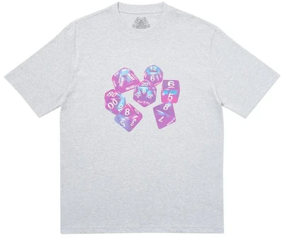 palace-roll-das-dice-pay-das-price-t-shirt-grey-marl
