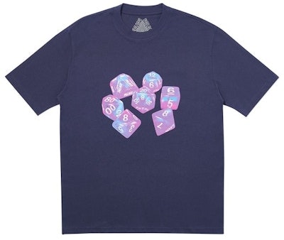 palace-roll-das-dice-pay-das-price-t-shirt-navy