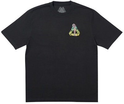 palace-rolls-p3-t-shirt-black
