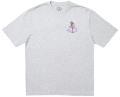palace-rolls-p3-t-shirt-grey-marl