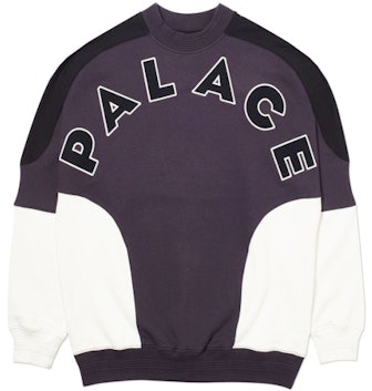 palace-roundhouse-2-da-face-crew-black-white