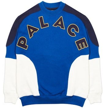 palace-roundhouse-2-da-face-crew-blue-navy