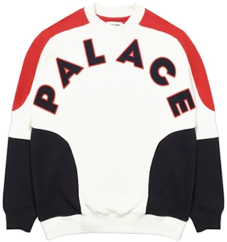 palace-roundhouse-2-da-face-crew-white-red