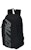 Palace Rucksack Bag Black