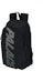 Buy Palace Rucksack Bag Black