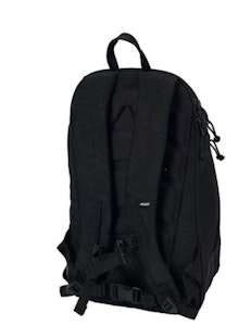 Palace黑色背包袋 Order Palace黑色背包袋